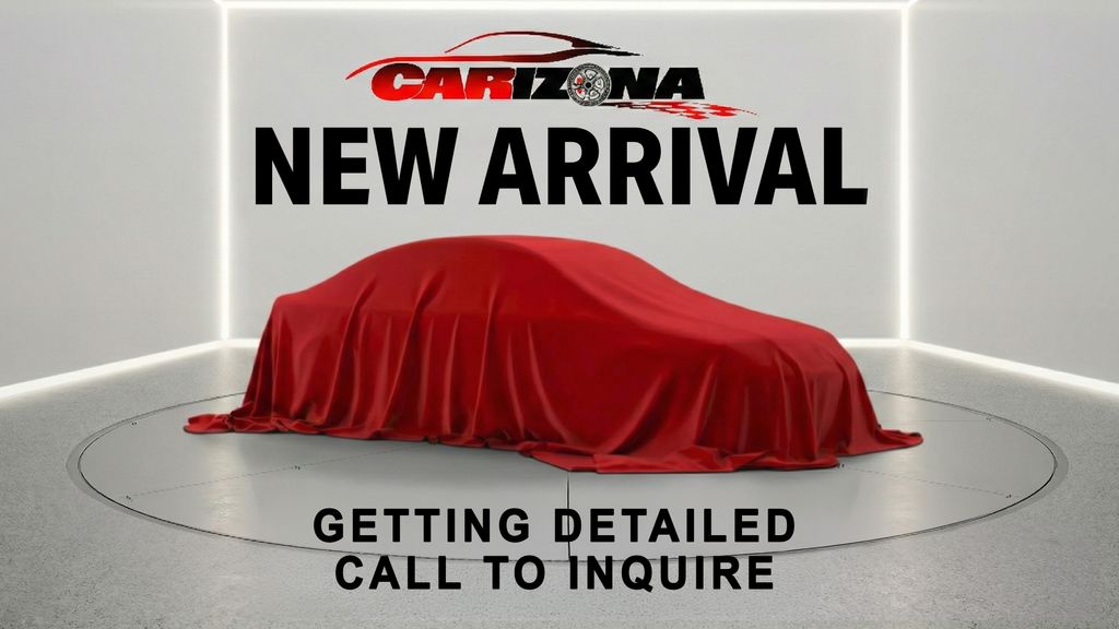 subaru wrx 2015 JF1VA1A63F9828002 image