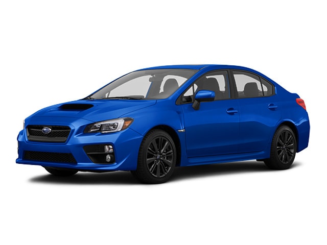 subaru wrx 2015 JF1VA1G68F9809470 image subaru wrx 2015 JF1VA1G68F9809470 image