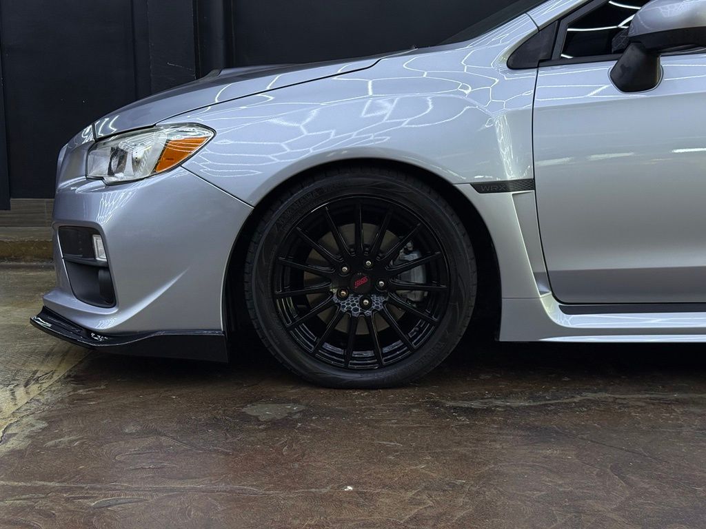 subaru wrx 2015 JF1VA1D68F8822035 image subaru wrx 2015 JF1VA1D68F8822035 image