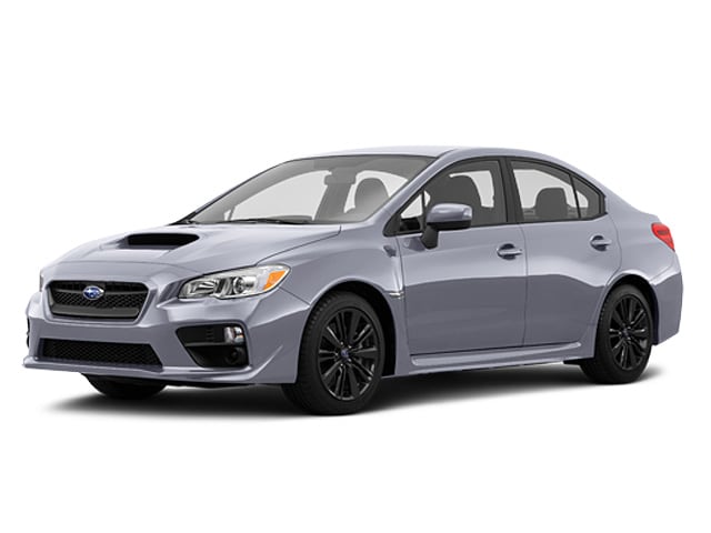 subaru wrx 2015 JF1VA1A63F9812236 image subaru wrx 2015 JF1VA1A63F9812236 image
