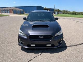 subaru wrx 2015 JF1VA1D64F9831647 image subaru wrx 2015 JF1VA1D64F9831647 image