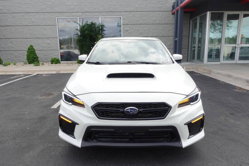 subaru wrx 2015 JF1VA1D68F8801007 image subaru wrx 2015 JF1VA1D68F8801007 image