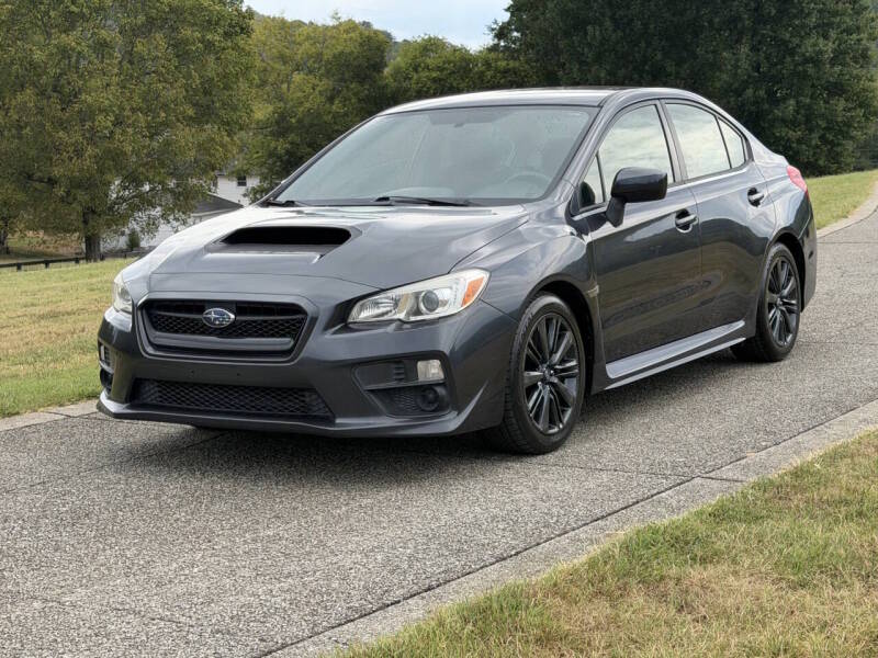 subaru wrx 2015 JF1VA1A62F9807139 image subaru wrx 2015 JF1VA1A62F9807139 image
