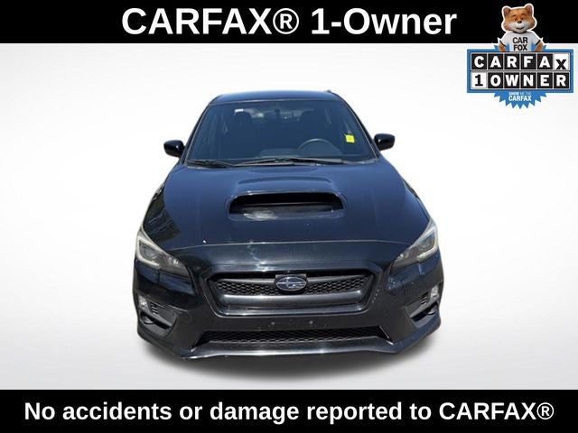 subaru wrx 2015 JF1VA1A68F9807677 image subaru wrx 2015 JF1VA1A68F9807677 image