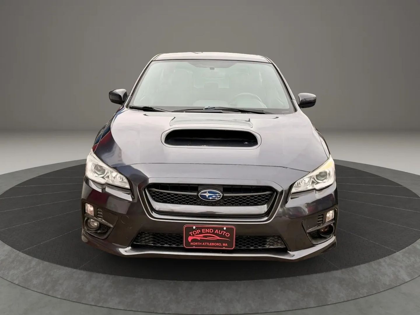 subaru wrx 2015 JF1VA1A68F9802222 image subaru wrx 2015 JF1VA1A68F9802222 image