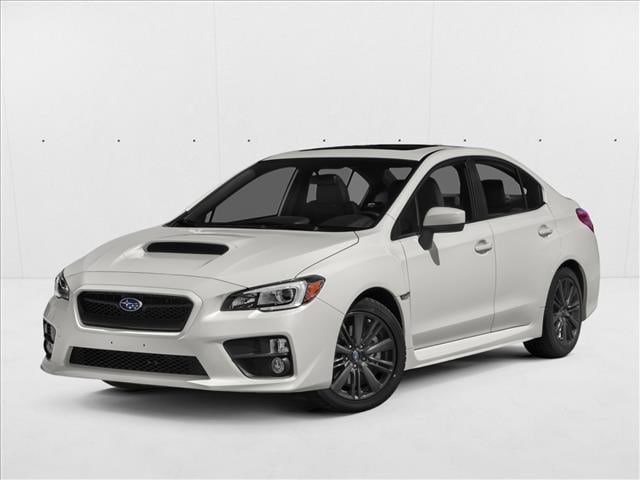 subaru wrx 2015 JF1VA1J60F9809004 image subaru wrx 2015 JF1VA1J60F9809004 image