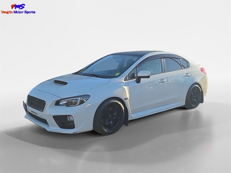 subaru wrx 2015 JF1VA1A62F9817153 image subaru wrx 2015 JF1VA1A62F9817153 image