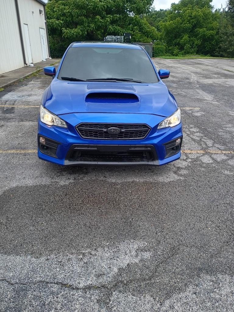 subaru wrx 2015 JF1VA1D65F9809172 image subaru wrx 2015 JF1VA1D65F9809172 image