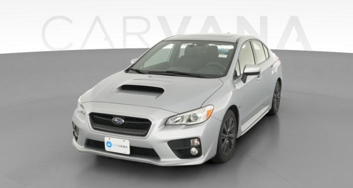 subaru wrx 2015 JF1VA1D64F9814329 image subaru wrx 2015 JF1VA1D64F9814329 image