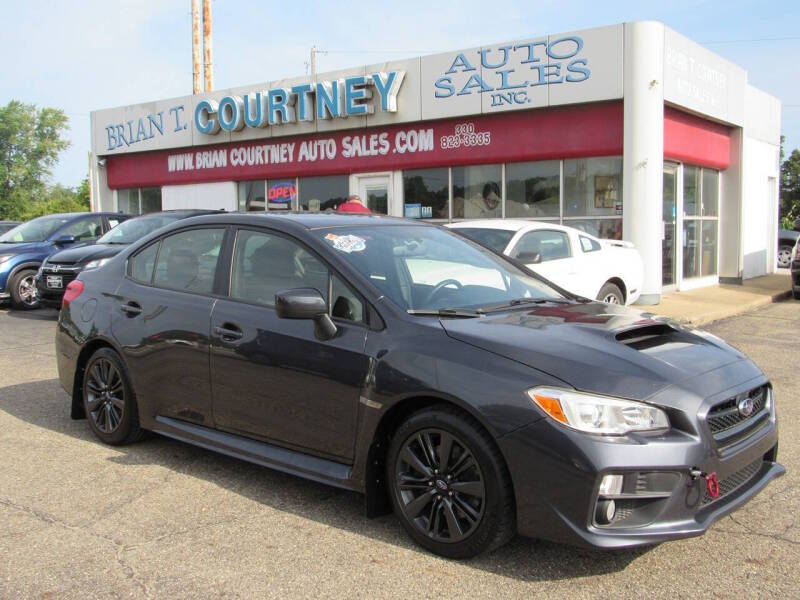 subaru wrx 2015 JF1VA1D68F9812955 image subaru wrx 2015 JF1VA1D68F9812955 image