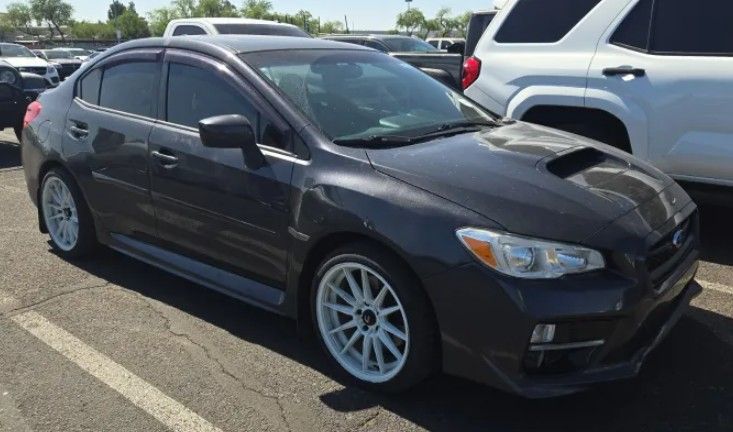 subaru wrx 2015 JF1VA1D69F8833044 image subaru wrx 2015 JF1VA1D69F8833044 image