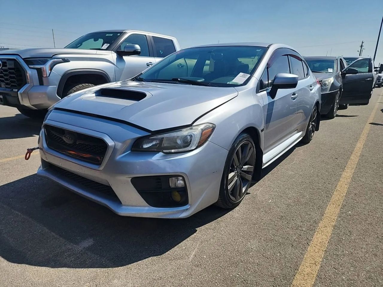 subaru wrx 2015 JF1VA1G68F9832974 image subaru wrx 2015 JF1VA1G68F9832974 image
