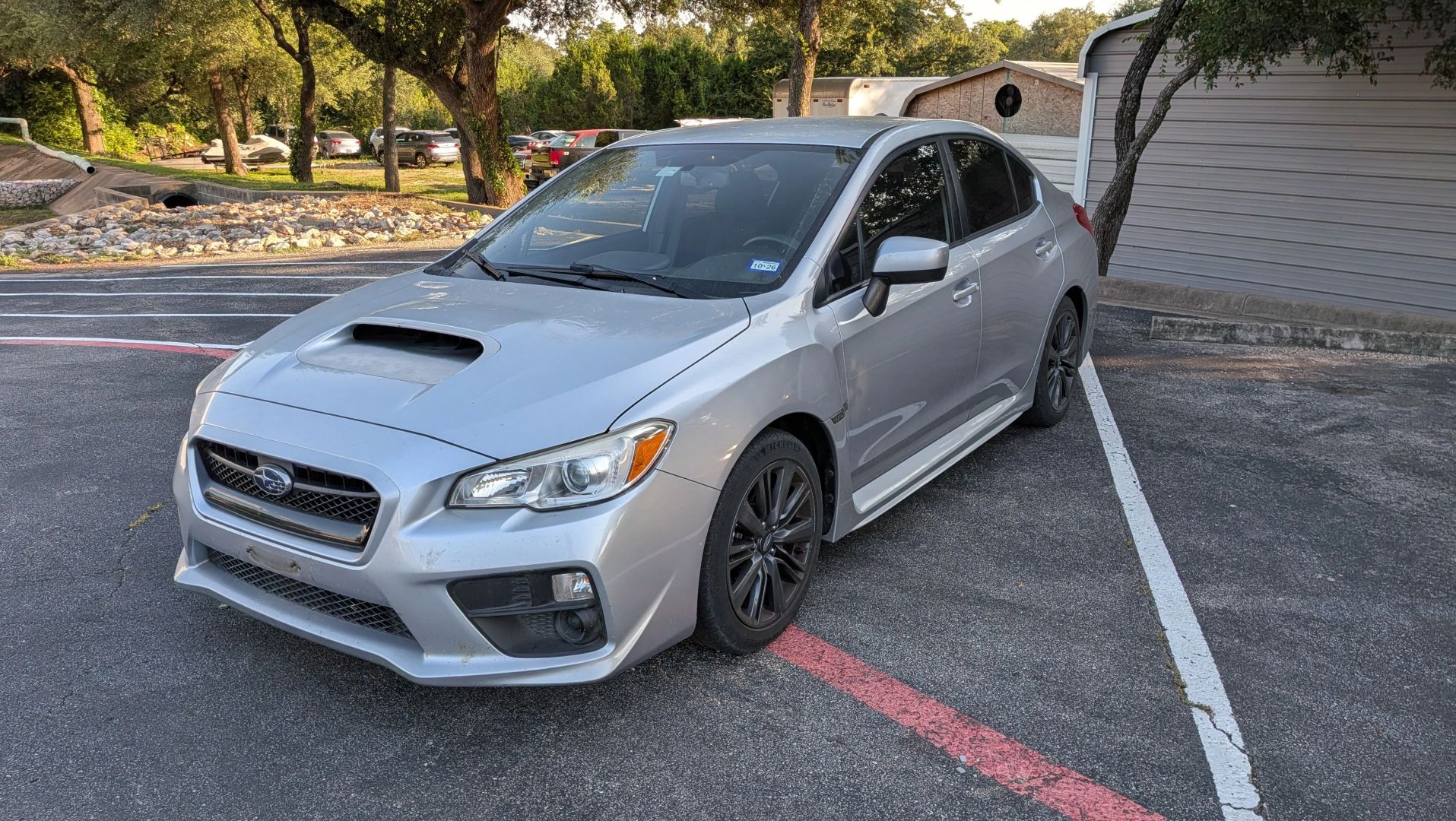 subaru wrx 2015 JF1VA1A69F9832975 image subaru wrx 2015 JF1VA1A69F9832975 image