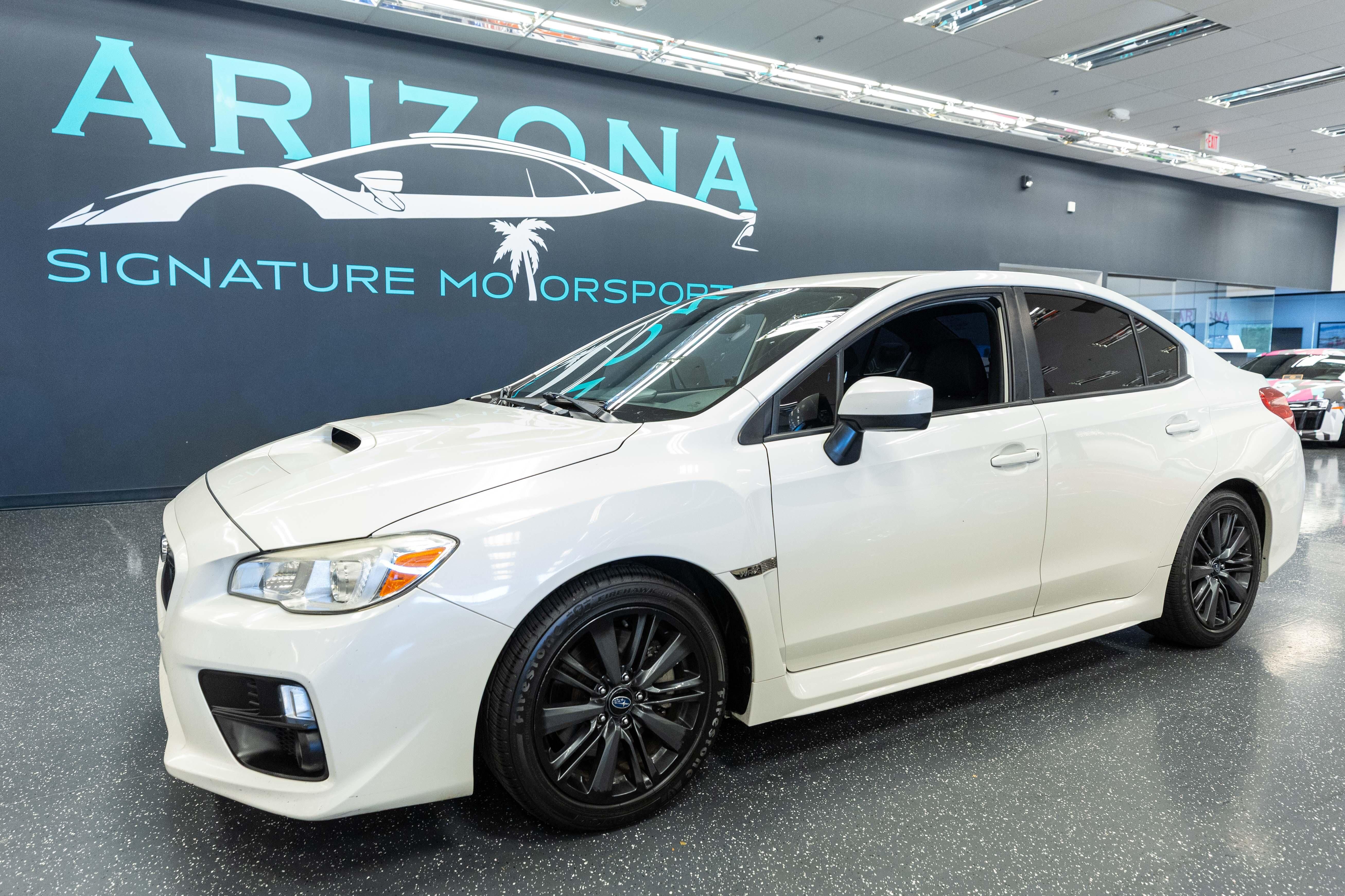 subaru wrx 2015 JF1VA1A65F9832438 image subaru wrx 2015 JF1VA1A65F9832438 image