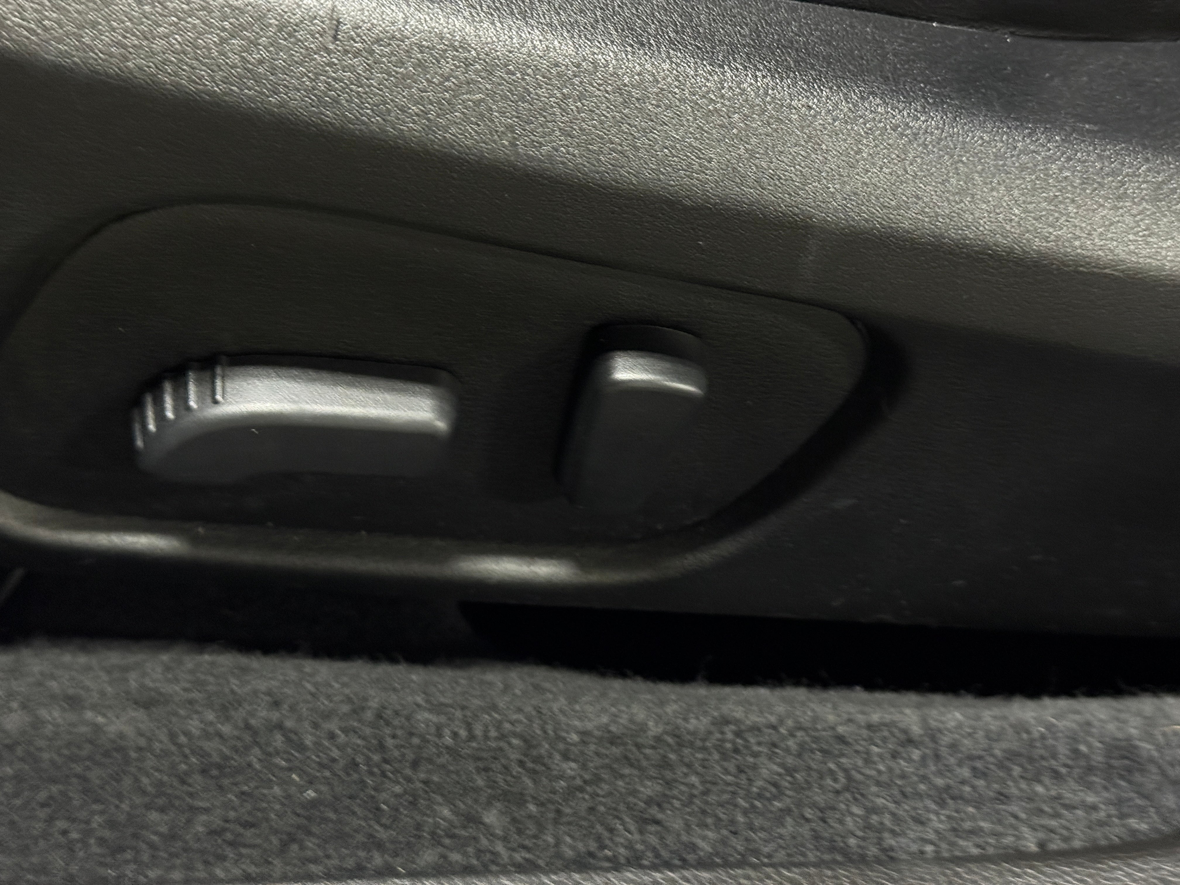 subaru wrx 2015 JF1VA1G61F9822836 image subaru wrx 2015 JF1VA1G61F9822836 image