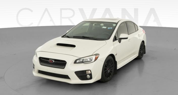 subaru wrx 2015 JF1VA1G68F9831145 image subaru wrx 2015 JF1VA1G68F9831145 image