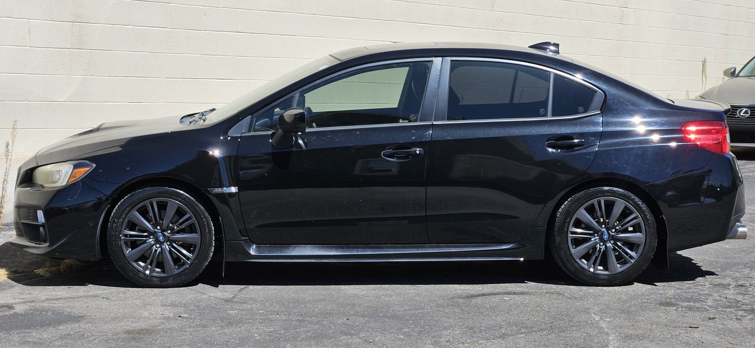 subaru wrx 2015 JF1VA1G62F9824899 image subaru wrx 2015 JF1VA1G62F9824899 image