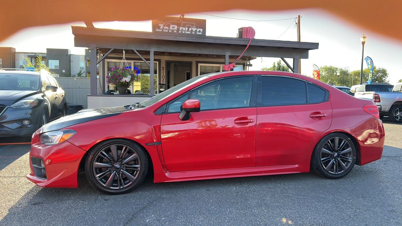 subaru wrx 2015 JF1VA1J64F9813489 image subaru wrx 2015 JF1VA1J64F9813489 image