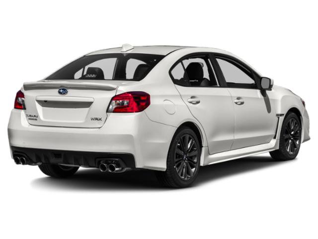 subaru wrx 2015 JF1VA1D68F9809408 image subaru wrx 2015 JF1VA1D68F9809408 image