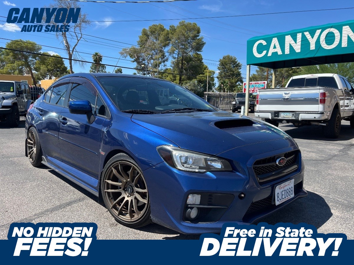 subaru wrx 2015 JF1VA1G65F9835606 image subaru wrx 2015 JF1VA1G65F9835606 image