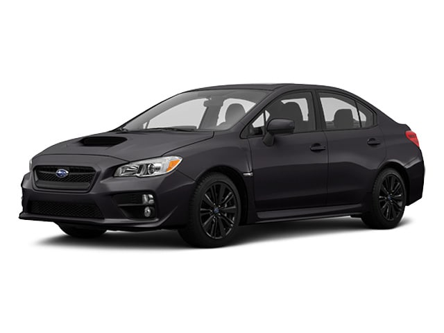 subaru wrx 2015 JF1VA1D68F8836243 image subaru wrx 2015 JF1VA1D68F8836243 image
