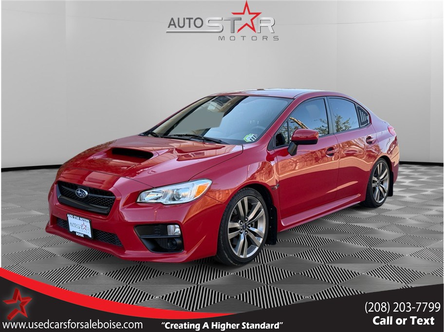 subaru wrx 2015 JF1VA1A68F9816945 image subaru wrx 2015 JF1VA1A68F9816945 image