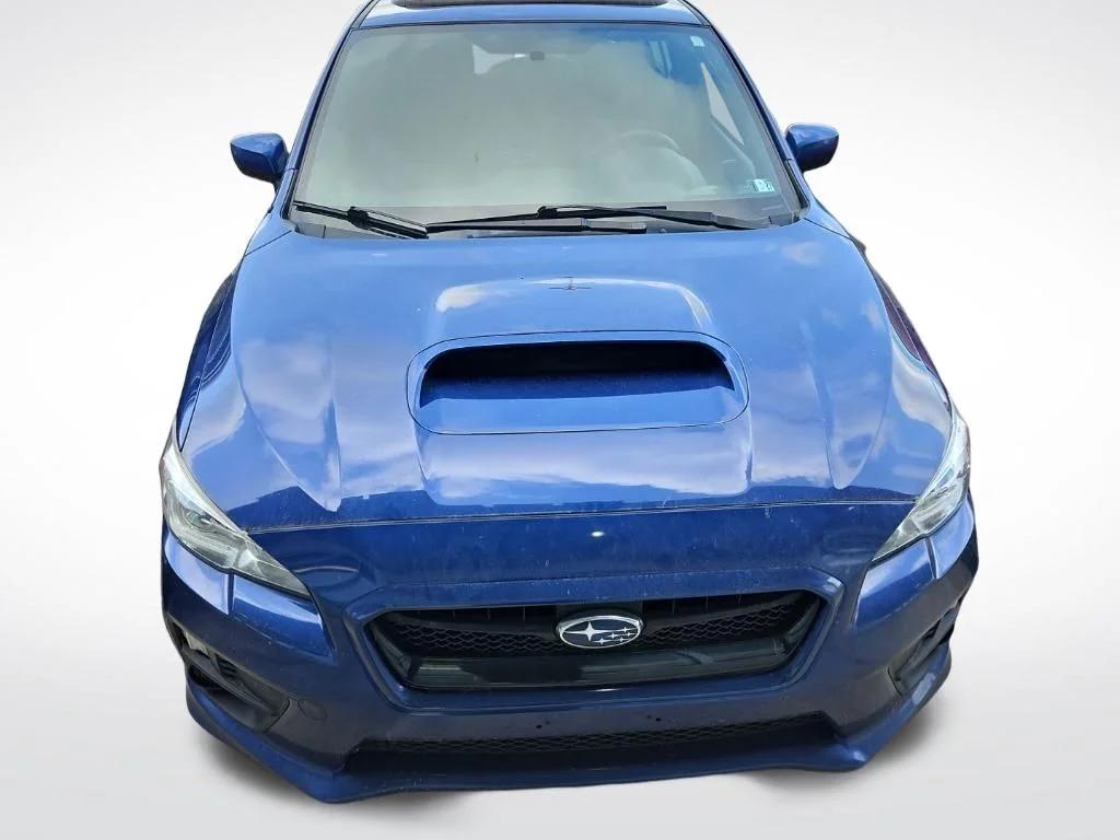 subaru wrx 2015 JF1VA1D6XF8809075 image subaru wrx 2015 JF1VA1D6XF8809075 image