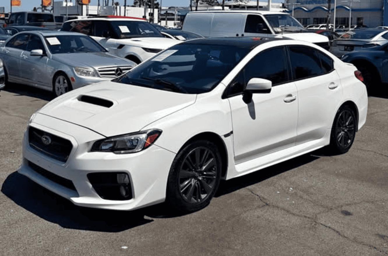 subaru wrx 2015 JF1VA1G62F8803945 image subaru wrx 2015 JF1VA1G62F8803945 image