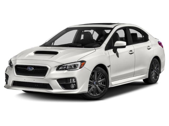 subaru wrx 2015 JF1VA1A67F9818010 image subaru wrx 2015 JF1VA1A67F9818010 image