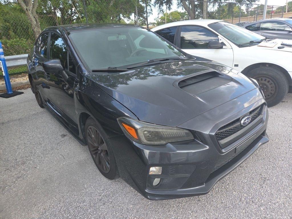 subaru wrx 2015 JF1VA1D65F9823217 image subaru wrx 2015 JF1VA1D65F9823217 image