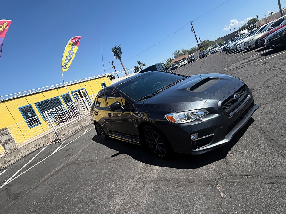subaru wrx 2015 JF1VA1A66F9837759 image subaru wrx 2015 JF1VA1A66F9837759 image