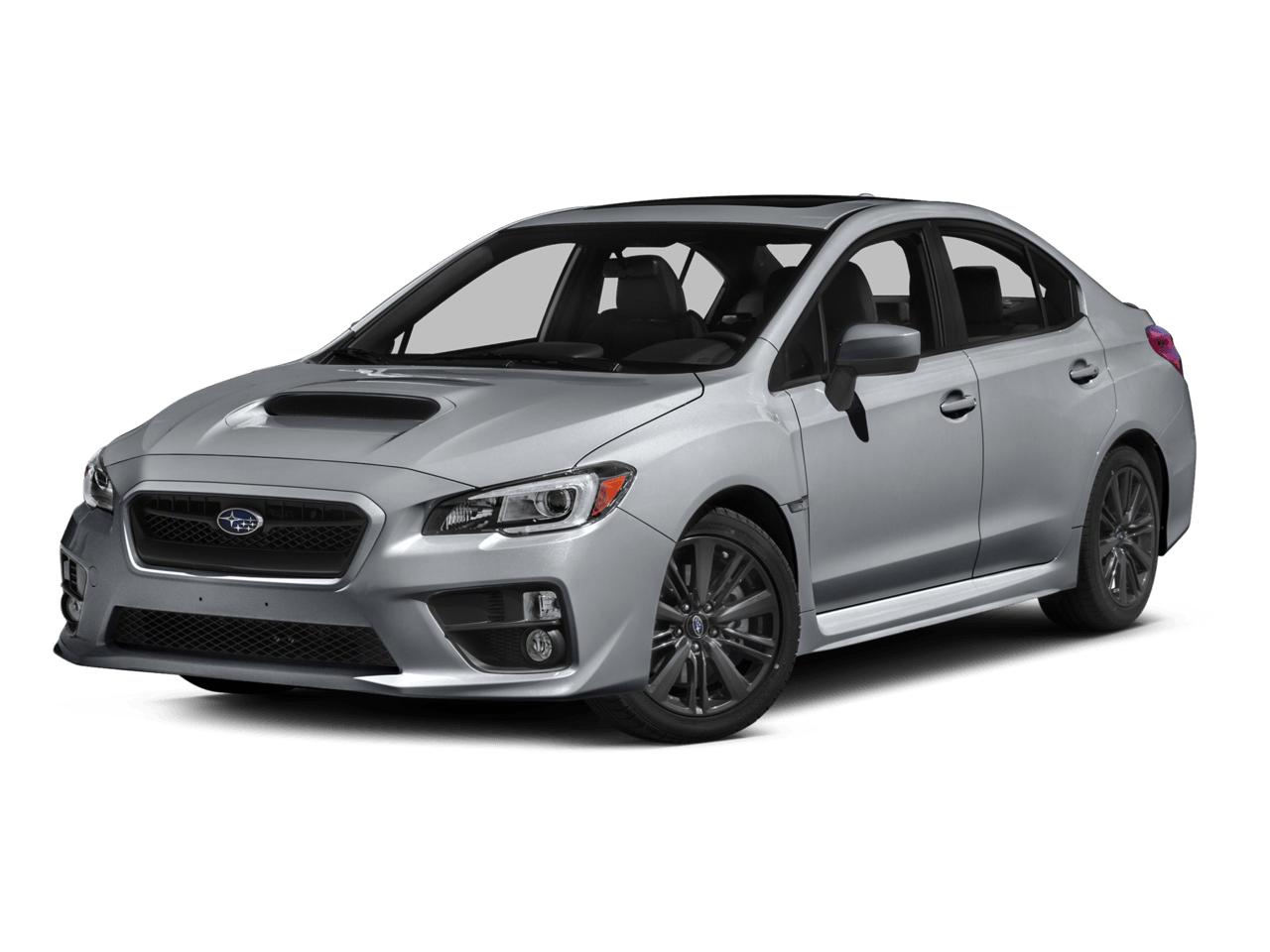 subaru wrx 2015 JF1VA1G6XF9809146 image subaru wrx 2015 JF1VA1G6XF9809146 image