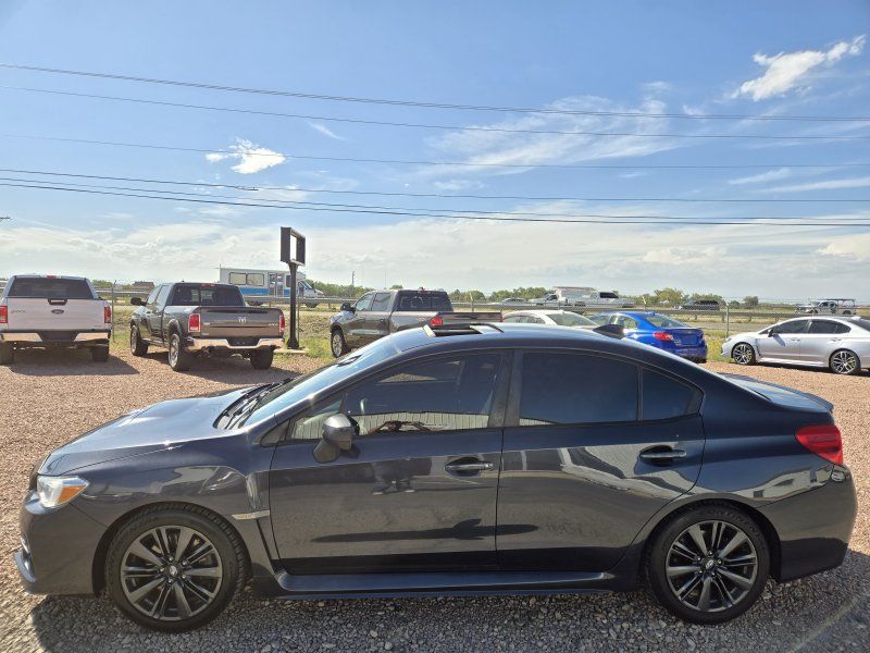 subaru wrx 2015 JF1VA1D66F8833132 image subaru wrx 2015 JF1VA1D66F8833132 image