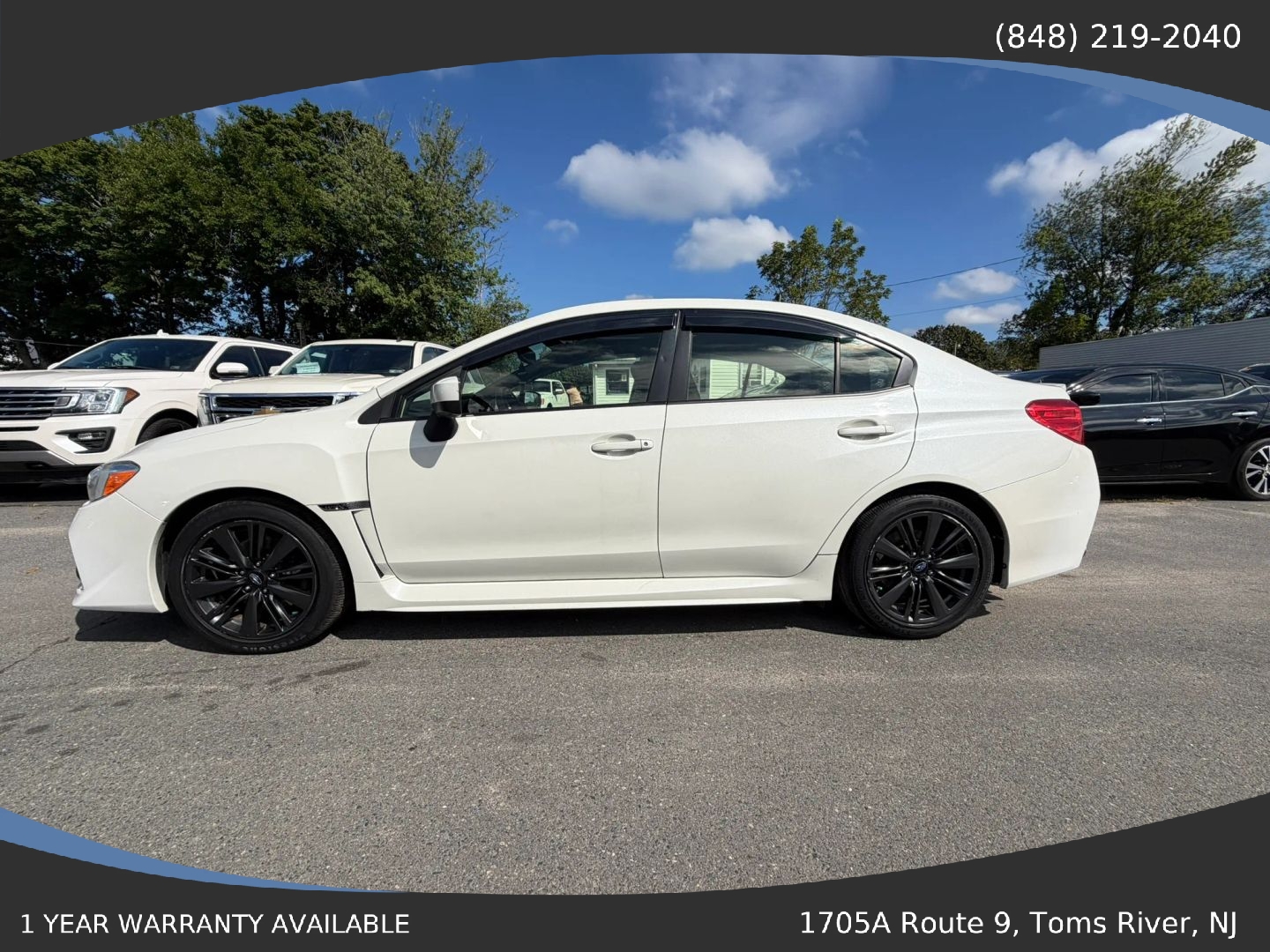 subaru wrx 2015 JF1VA1D61F9820329 image subaru wrx 2015 JF1VA1D61F9820329 image