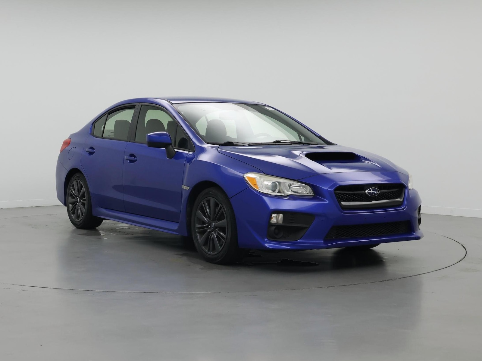 subaru wrx 2015 JF1VA1A66F9828284 image subaru wrx 2015 JF1VA1A66F9828284 image