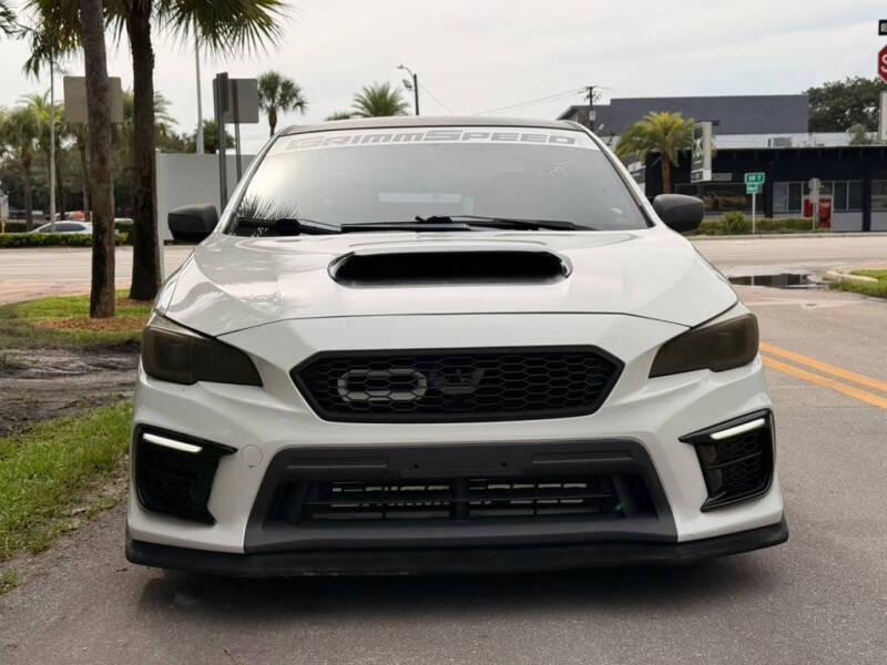 subaru wrx 2015 JF1VA1A6XF9829843 image subaru wrx 2015 JF1VA1A6XF9829843 image