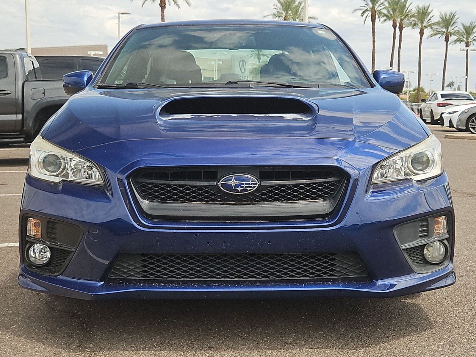 subaru wrx 2015 JF1VA1D67F8801449 image subaru wrx 2015 JF1VA1D67F8801449 image