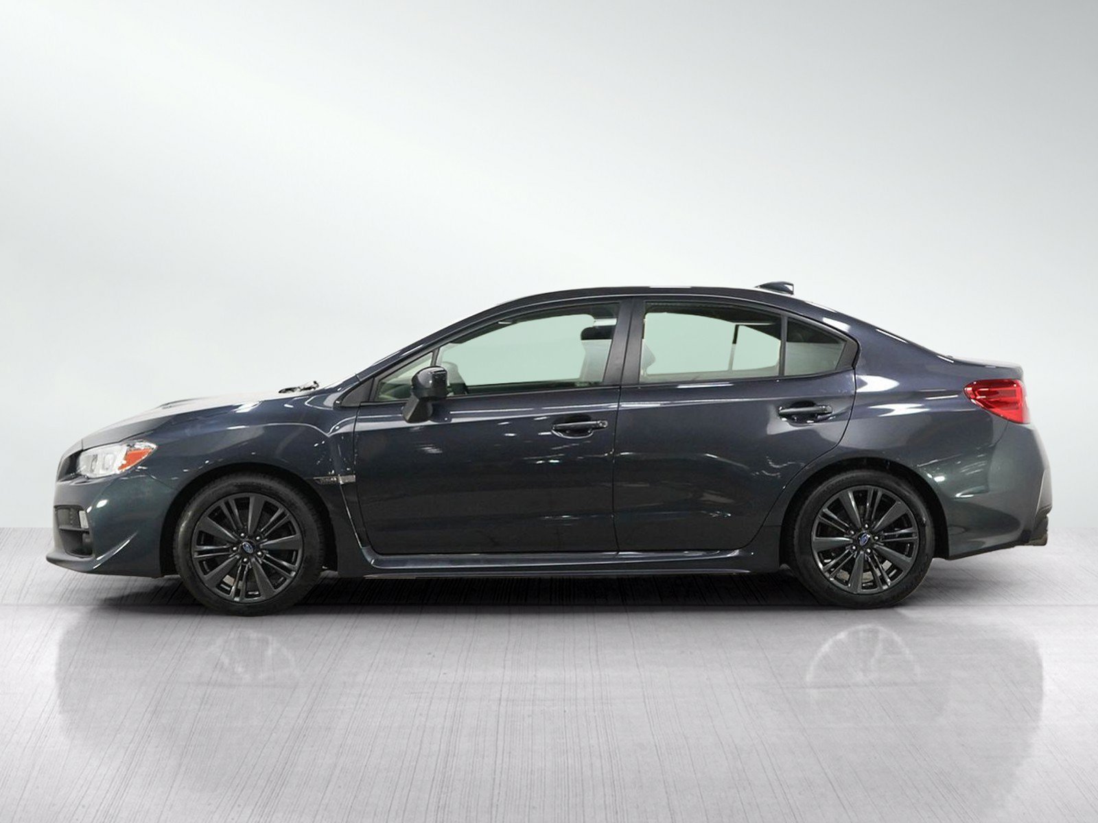 subaru wrx 2015 JF1VA1A67F9818704 image subaru wrx 2015 JF1VA1A67F9818704 image