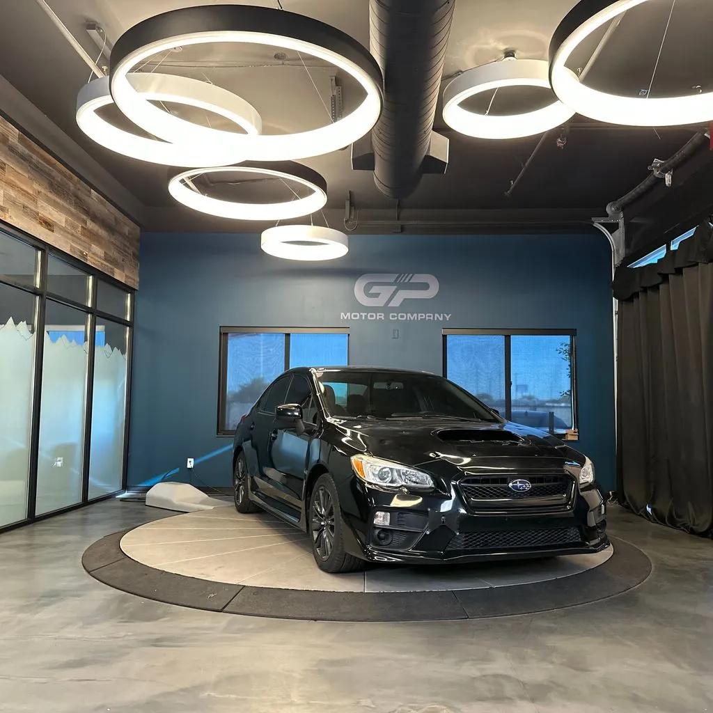 subaru wrx 2015 JF1VA1A68F9819280 image subaru wrx 2015 JF1VA1A68F9819280 image