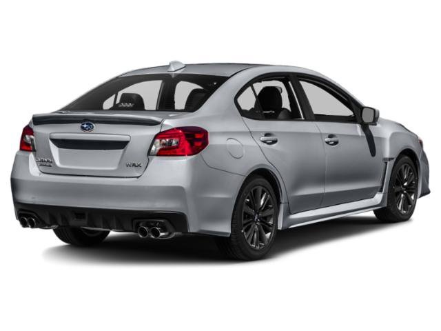 subaru wrx 2015 JF1VA1A66F9805944 image subaru wrx 2015 JF1VA1A66F9805944 image