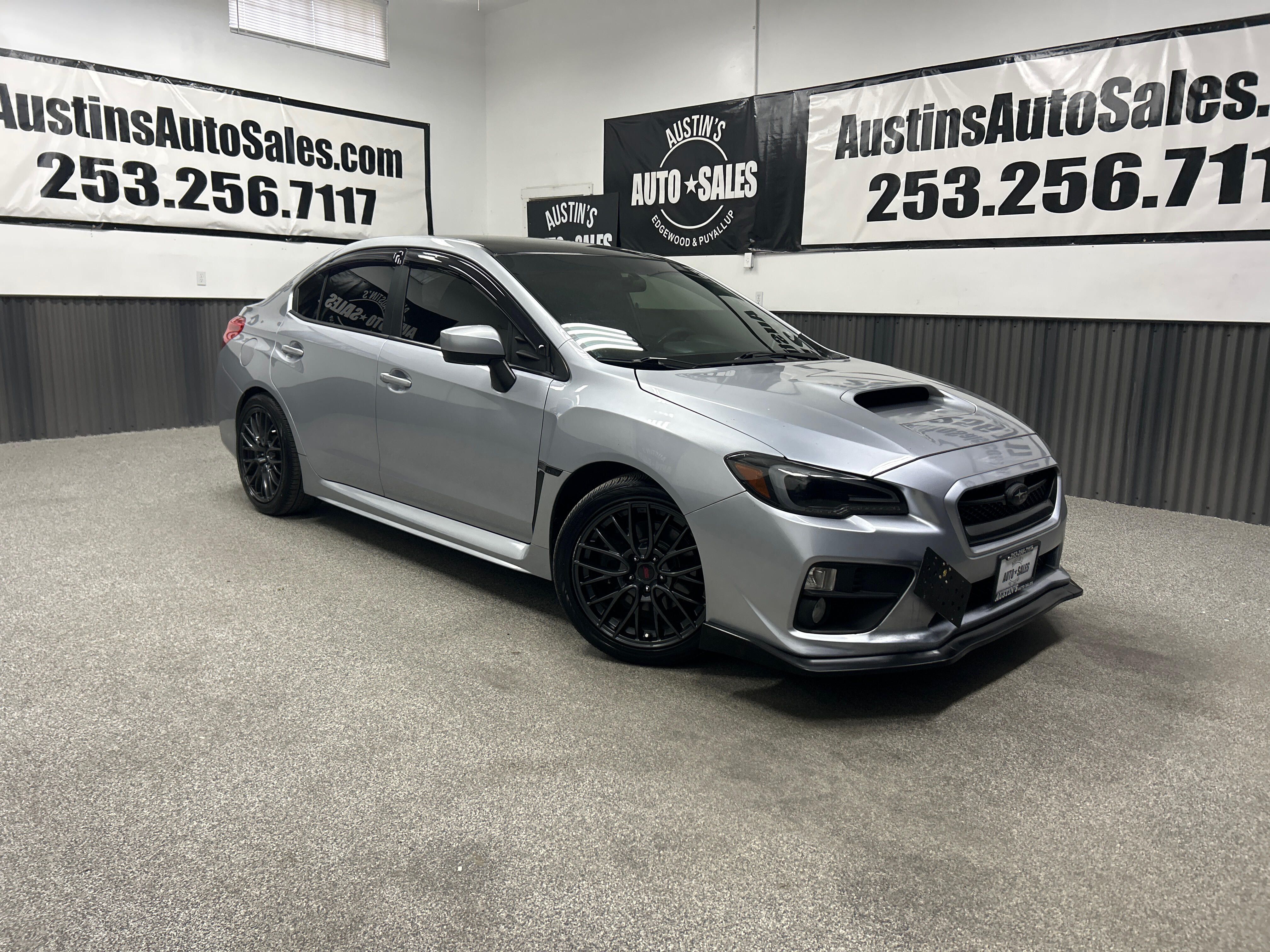 subaru wrx 2015 JF1VA1A67F9816483 image subaru wrx 2015 JF1VA1A67F9816483 image