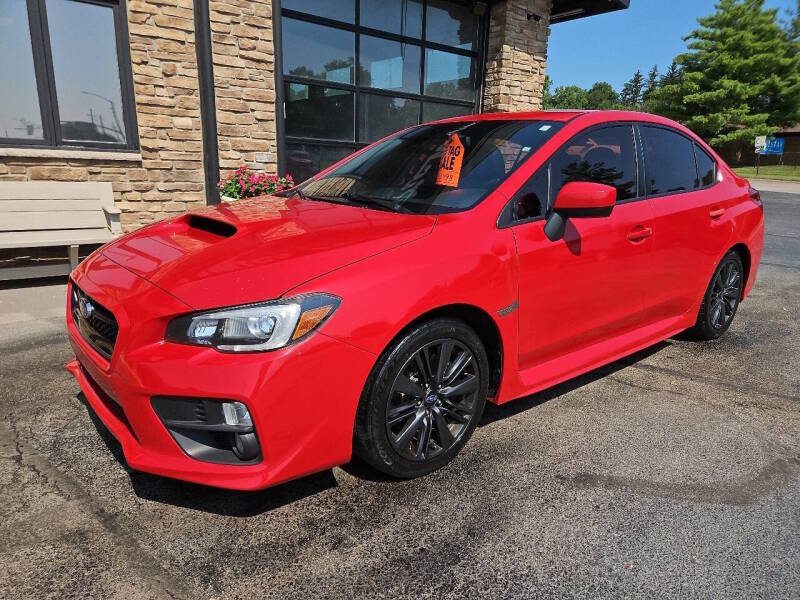 subaru wrx 2015 JF1VA1J60F8827007 image subaru wrx 2015 JF1VA1J60F8827007 image
