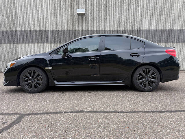 subaru wrx 2015 JF1VA1G65F9829272 image subaru wrx 2015 JF1VA1G65F9829272 image