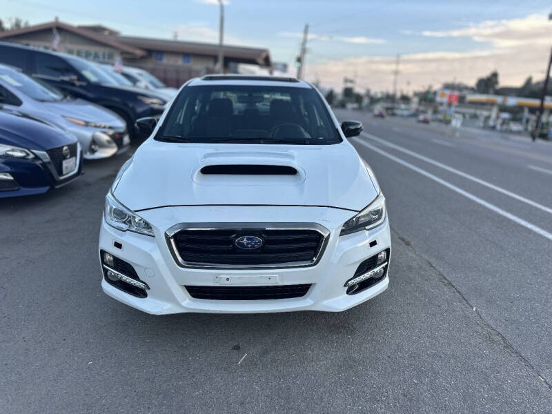 subaru wrx 2015 JF1VA1D67F9804927 image subaru wrx 2015 JF1VA1D67F9804927 image