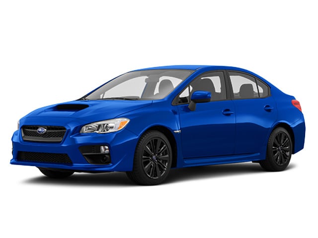 subaru wrx 2015 JF1VA1A69F9836587 image subaru wrx 2015 JF1VA1A69F9836587 image