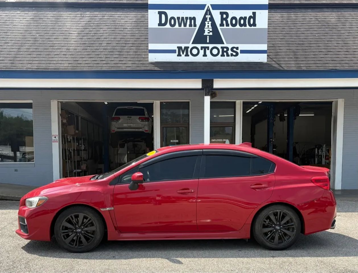 subaru wrx 2015 JF1VA1J63F9819395 image subaru wrx 2015 JF1VA1J63F9819395 image
