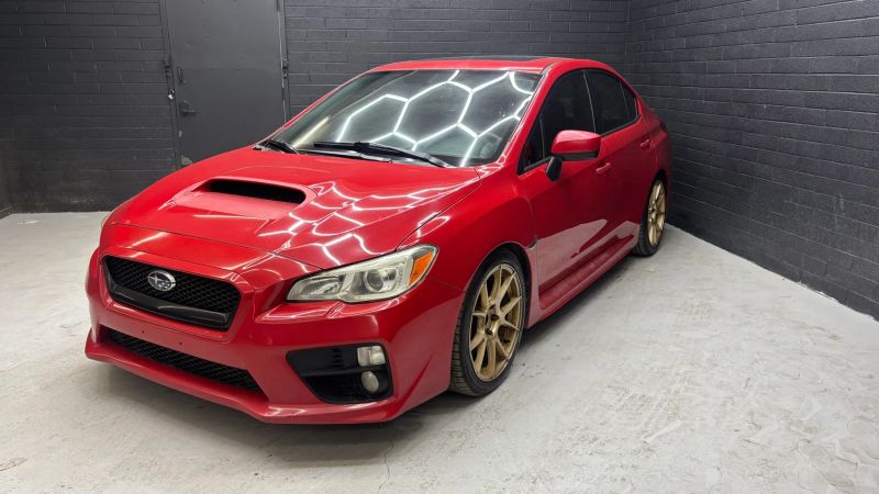 subaru wrx 2015 JF1VA1D68F9818559 image subaru wrx 2015 JF1VA1D68F9818559 image