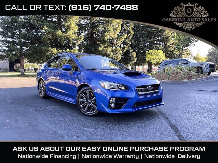 subaru wrx 2015 JF1VA1G69F8814960 image subaru wrx 2015 JF1VA1G69F8814960 image