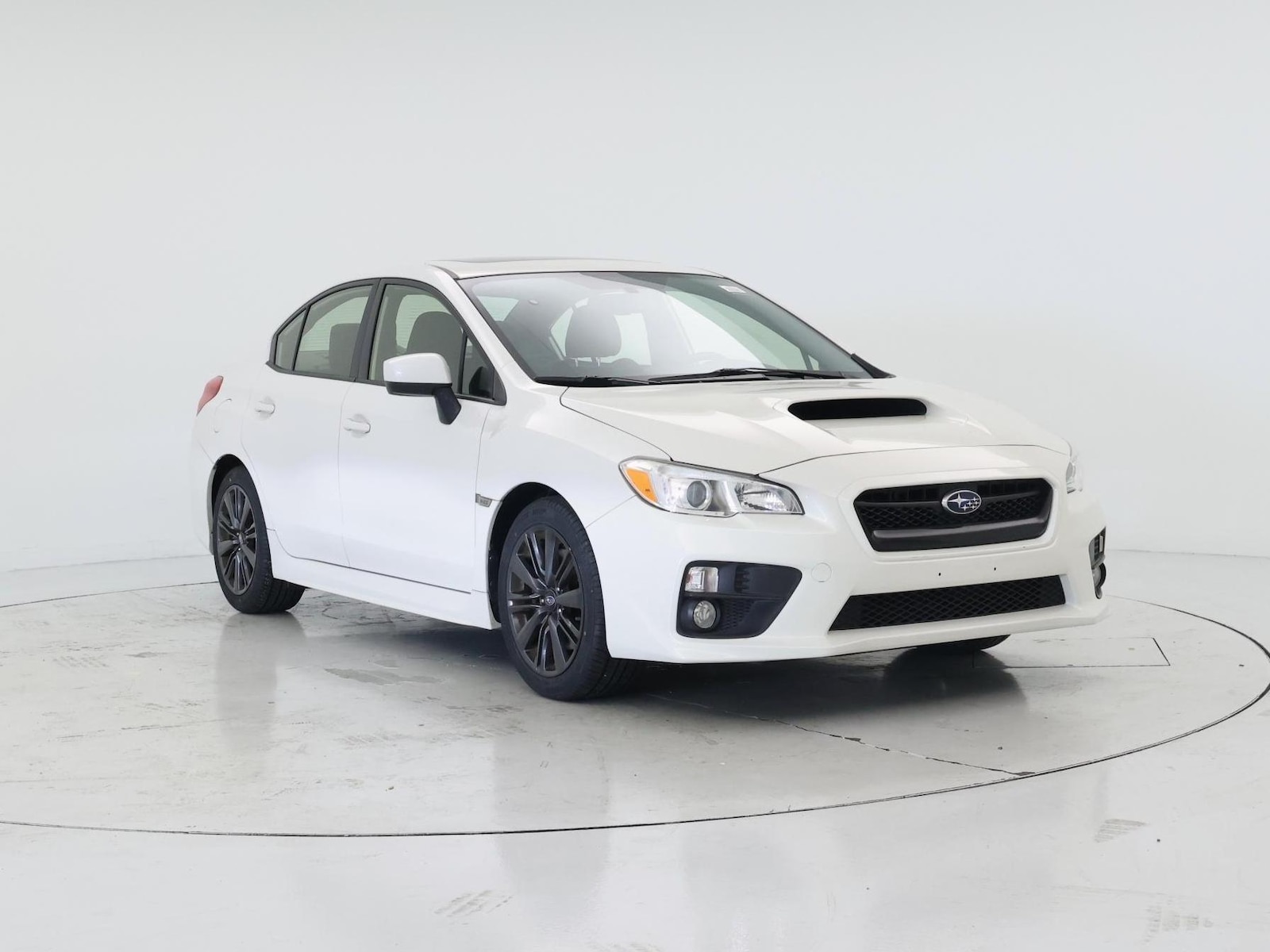 subaru wrx 2015 JF1VA1D60F9830544 image subaru wrx 2015 JF1VA1D60F9830544 image