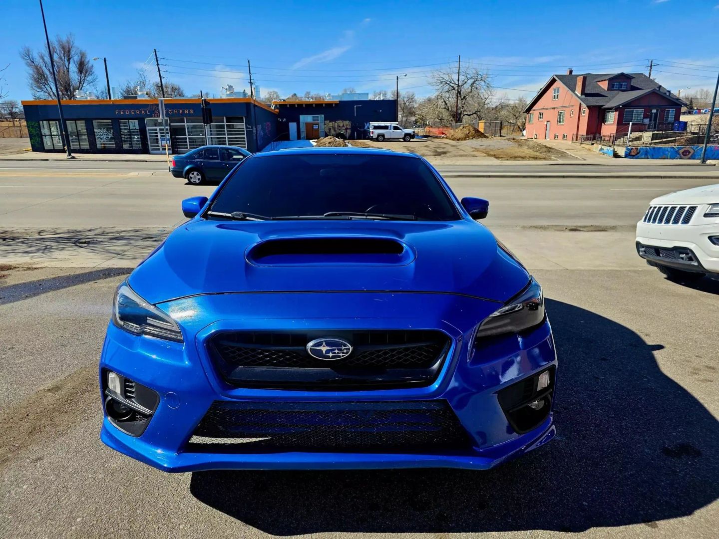 subaru wrx 2015 JF1VA1D61F9832304 image subaru wrx 2015 JF1VA1D61F9832304 image